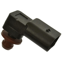 Load image into Gallery viewer, AS443 Standard Import Manifold Absolute Pressure Sensor Standard Import Canada