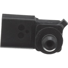 Load image into Gallery viewer, AS443 Standard Import Manifold Absolute Pressure Sensor Standard Import Canada