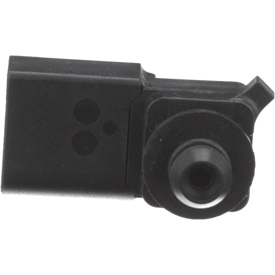 AS443 Standard Import Manifold Absolute Pressure Sensor Standard Import Canada