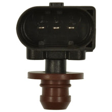 Load image into Gallery viewer, AS443 Standard Import Manifold Absolute Pressure Sensor Standard Import Canada