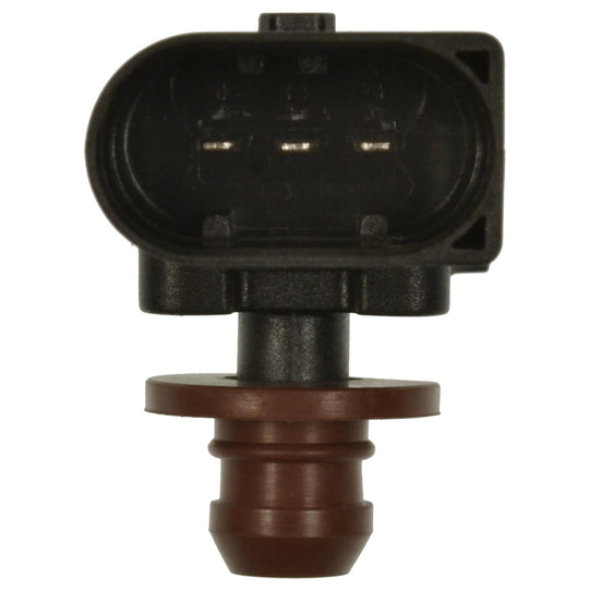 AS443 Standard Import Manifold Absolute Pressure Sensor Standard Import Canada