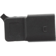 Load image into Gallery viewer, AS443 Standard Import Manifold Absolute Pressure Sensor Standard Import Canada