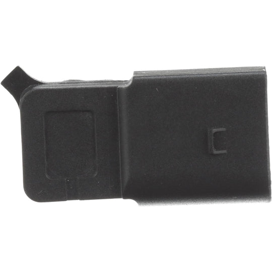 AS443 Standard Import Manifold Absolute Pressure Sensor Standard Import Canada