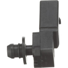 Load image into Gallery viewer, AS443 Standard Import Manifold Absolute Pressure Sensor Standard Import Canada