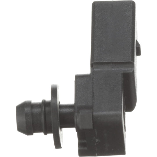 AS443 Standard Import Manifold Absolute Pressure Sensor Standard Import Canada