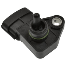 Load image into Gallery viewer, AS444 Manifold Absolute Pressure Sensor Standard Import Canada