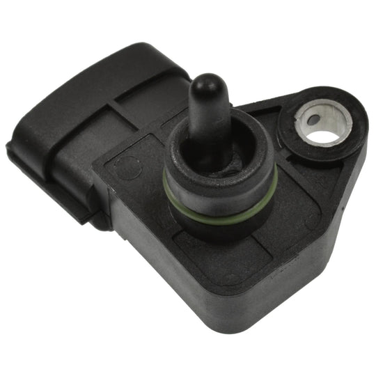 AS444 Manifold Absolute Pressure Sensor Standard Import Canada