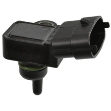 Load image into Gallery viewer, AS444 Manifold Absolute Pressure Sensor Standard Import Canada