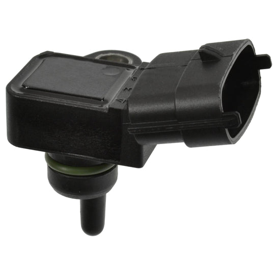 AS444 Manifold Absolute Pressure Sensor Standard Import Canada