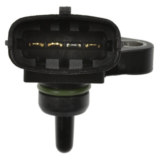 AS444 Manifold Absolute Pressure Sensor Standard Import Canada
