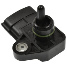 Charger l'image dans la galerie, AS445 Barometric Pressure Sensor Standard Import Canada