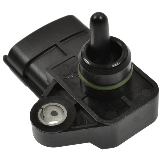 AS445 Barometric Pressure Sensor Standard Import Canada