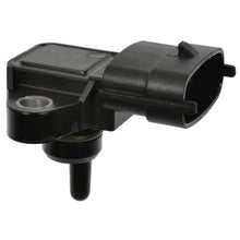 Charger l'image dans la galerie, AS445 Barometric Pressure Sensor Standard Import Canada
