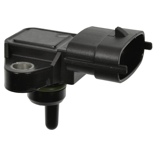AS445 Barometric Pressure Sensor Standard Import Canada