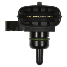 Charger l'image dans la galerie, AS445 Barometric Pressure Sensor Standard Import Canada