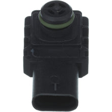 Load image into Gallery viewer, AS447 Secondary Air Injection Sensor Standard Import Canada