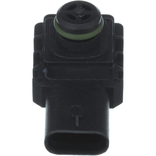 AS447 Secondary Air Injection Sensor Standard Import Canada