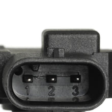 Load image into Gallery viewer, AS447 Secondary Air Injection Sensor Standard Import Canada