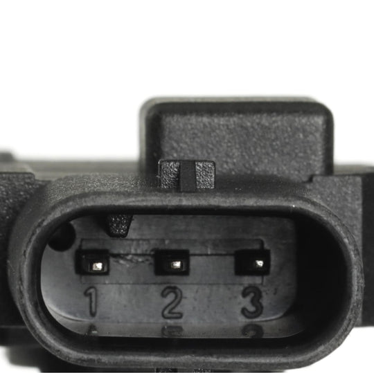 AS447 Secondary Air Injection Sensor Standard Import Canada