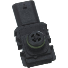 Load image into Gallery viewer, AS447 Secondary Air Injection Sensor Standard Import Canada