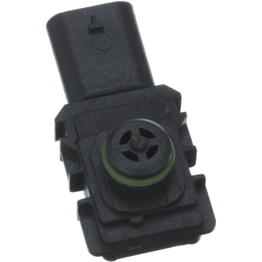 AS447 Secondary Air Injection Sensor Standard Import Canada