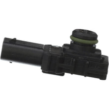 Load image into Gallery viewer, AS447 Secondary Air Injection Sensor Standard Import Canada