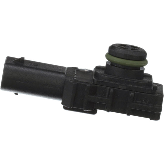 AS447 Secondary Air Injection Sensor Standard Import Canada