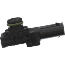 Load image into Gallery viewer, AS447 Secondary Air Injection Sensor Standard Import Canada