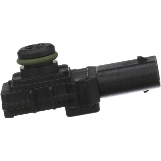 AS447 Secondary Air Injection Sensor Standard Import Canada