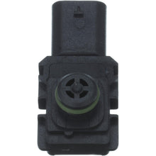 Load image into Gallery viewer, AS447 Secondary Air Injection Sensor Standard Import Canada