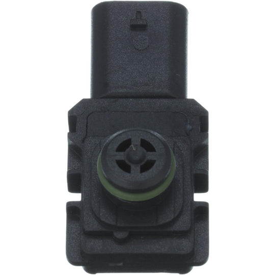 AS447 Secondary Air Injection Sensor Standard Import Canada