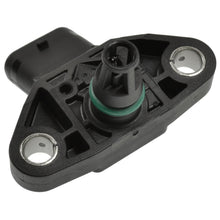 Load image into Gallery viewer, AS448 Manifold Absolute Pressure Sensor Standard Import Canada