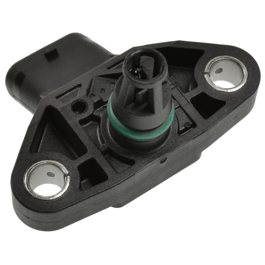 AS448 Manifold Absolute Pressure Sensor Standard Import Canada
