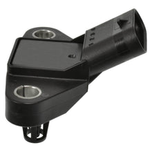 Load image into Gallery viewer, AS448 Manifold Absolute Pressure Sensor Standard Import Canada