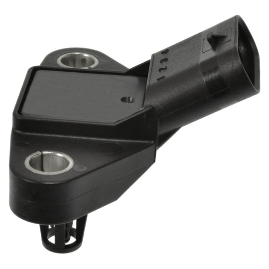AS448 Manifold Absolute Pressure Sensor Standard Import Canada