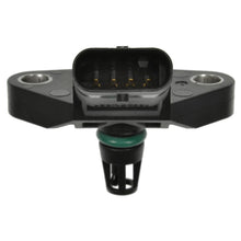 Load image into Gallery viewer, AS448 Manifold Absolute Pressure Sensor Standard Import Canada