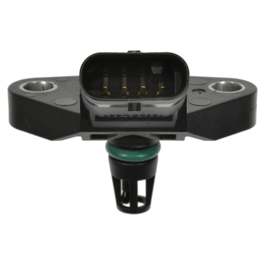 AS448 Manifold Absolute Pressure Sensor Standard Import Canada