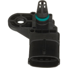 Load image into Gallery viewer, AS449 Manifold Absolute Pressure Sensor Standard Import Canada