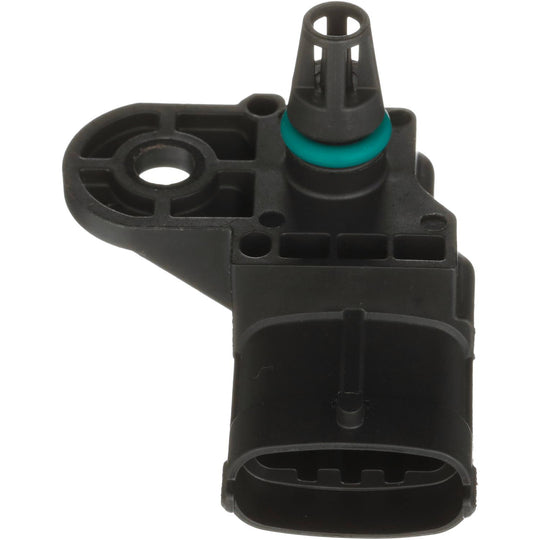 AS449 Manifold Absolute Pressure Sensor Standard Import Canada
