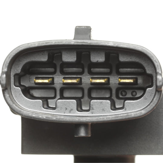 AS449 Manifold Absolute Pressure Sensor Standard Import Canada