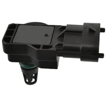 Load image into Gallery viewer, AS449 Manifold Absolute Pressure Sensor Standard Import Canada