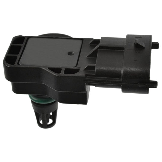 AS449 Manifold Absolute Pressure Sensor Standard Import Canada