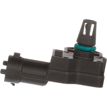 Load image into Gallery viewer, AS449 Manifold Absolute Pressure Sensor Standard Import Canada