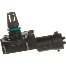 Load image into Gallery viewer, AS449 Manifold Absolute Pressure Sensor Standard Import Canada