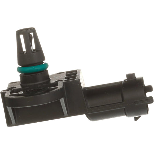 AS449 Manifold Absolute Pressure Sensor Standard Import Canada