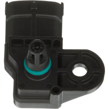 Load image into Gallery viewer, AS449 Manifold Absolute Pressure Sensor Standard Import Canada
