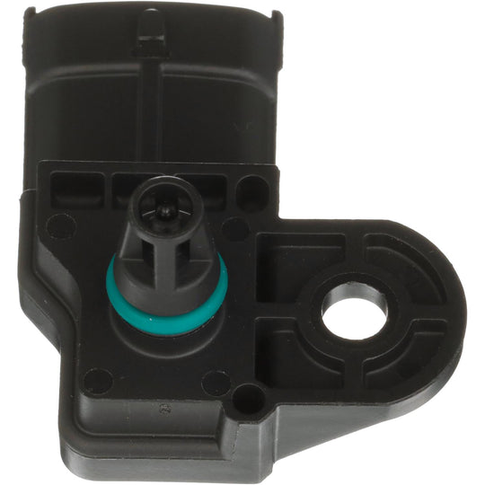 AS449 Manifold Absolute Pressure Sensor Standard Import Canada