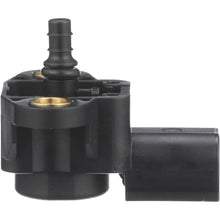 Load image into Gallery viewer, AS450 Manifold Absolute Pressure Sensor Standard Import Canada