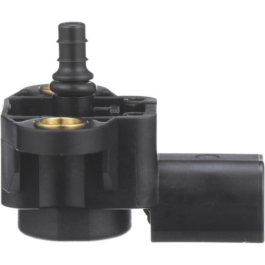 AS450 Manifold Absolute Pressure Sensor Standard Ignition Canada