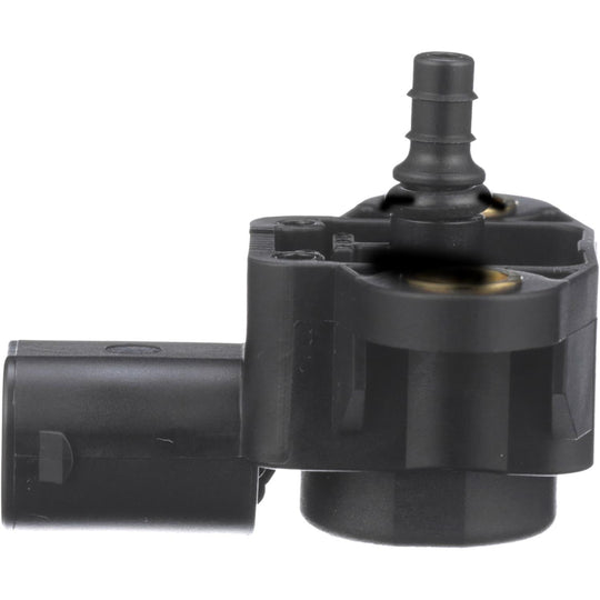 AS450 Manifold Absolute Pressure Sensor Standard Import Canada
